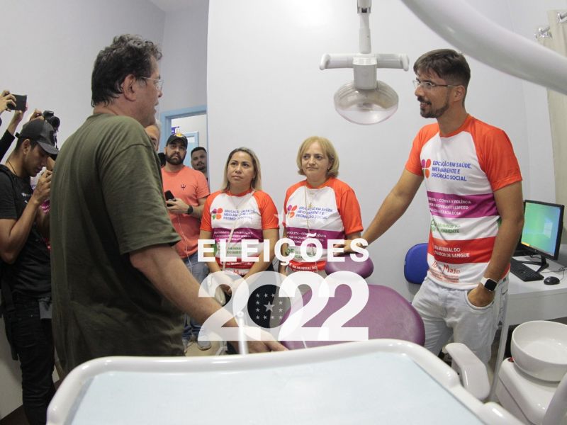 Eduardo Braga