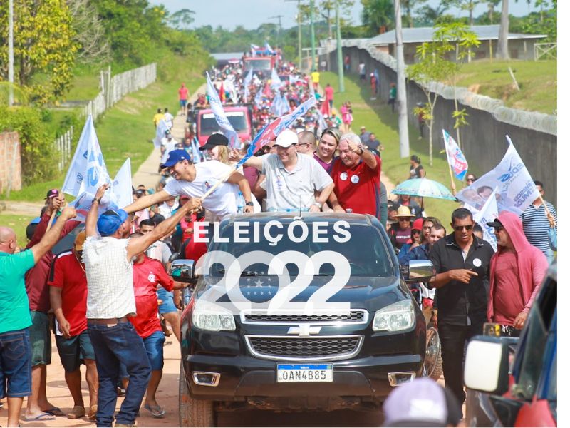 eduardo braga