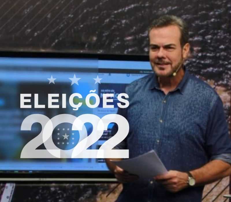 Patrimônio declarado para este ano por Henrique Oliveira ficou um pouco acima dos R$ 700 mil (Foto: Reprodução)