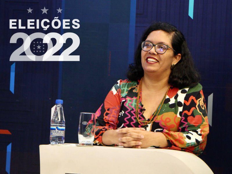 Marília Freire