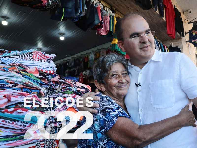 Proposta de Ricardo Nicolau prevê, marinas, shoppings e até roda gigante na orla. (Foto: Marcelo Cadilho/SD)