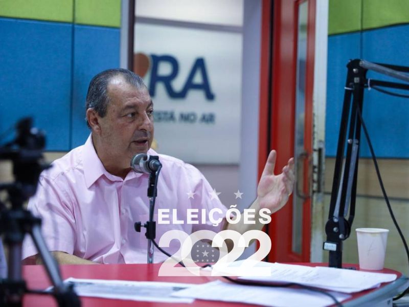 Omar aziz