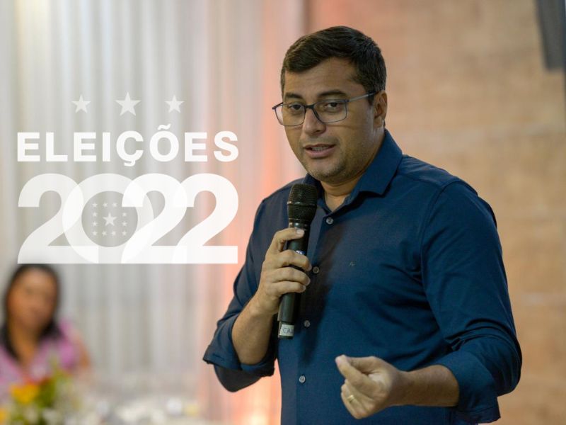 Wilson Lima