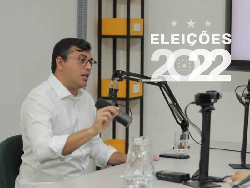 Wilson Lima