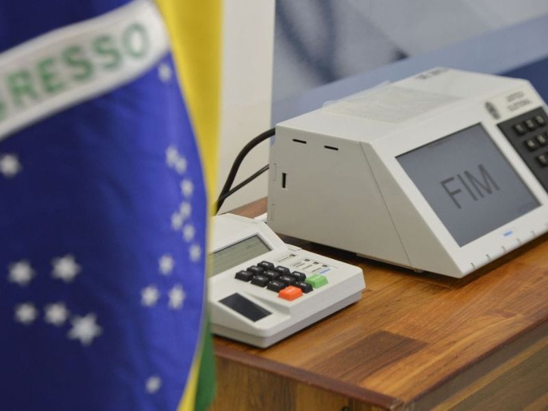 bens de candidatos eleições
