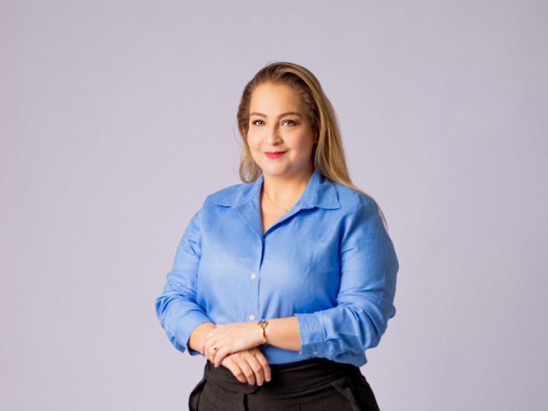 carol braz