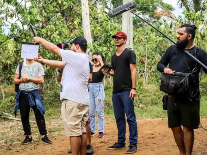 MP tira caráter impositivo e na prática governos podem deixar os Estados sem recursos para a cultura (Foto: Reprodução)
