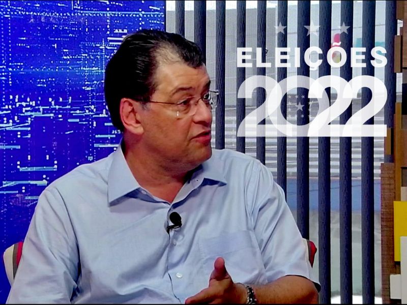 Eduardo Braga