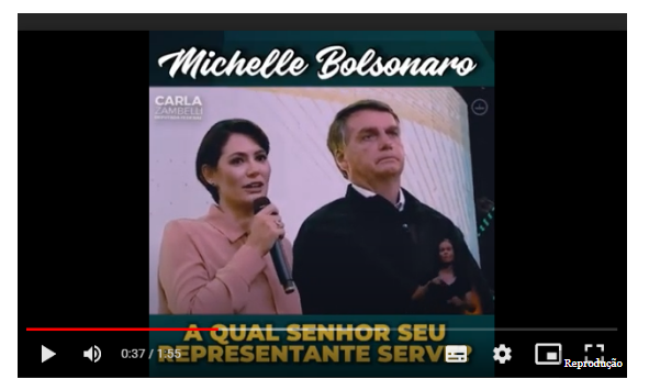 Michelle