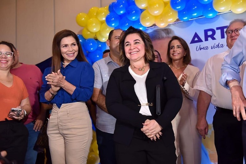 Maria do carmo