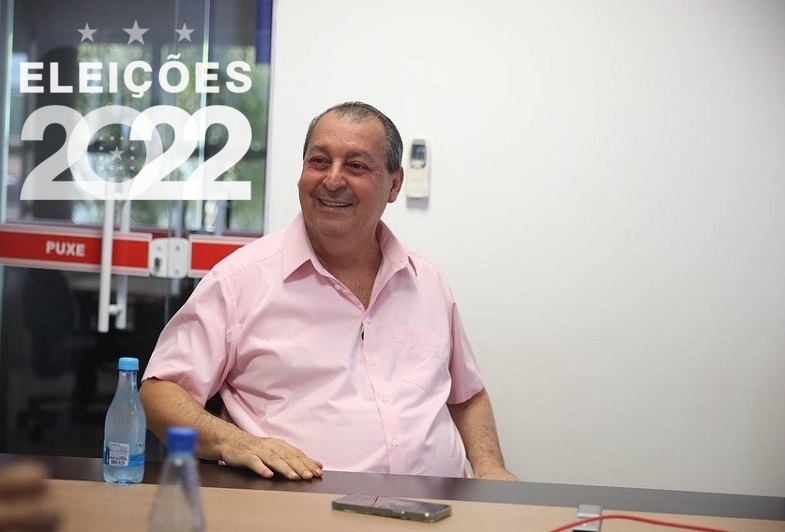 omar aziz