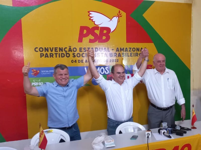 PSB