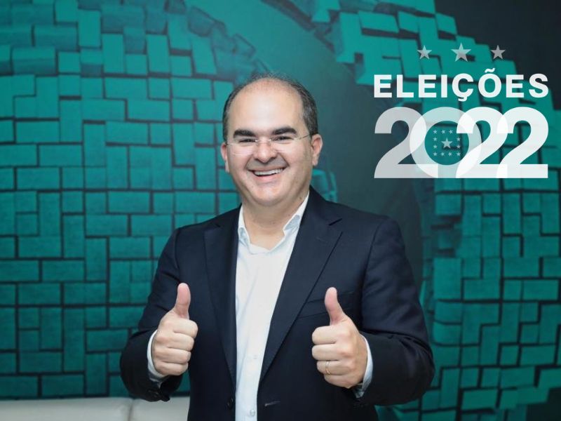 Ricardo Nicolau