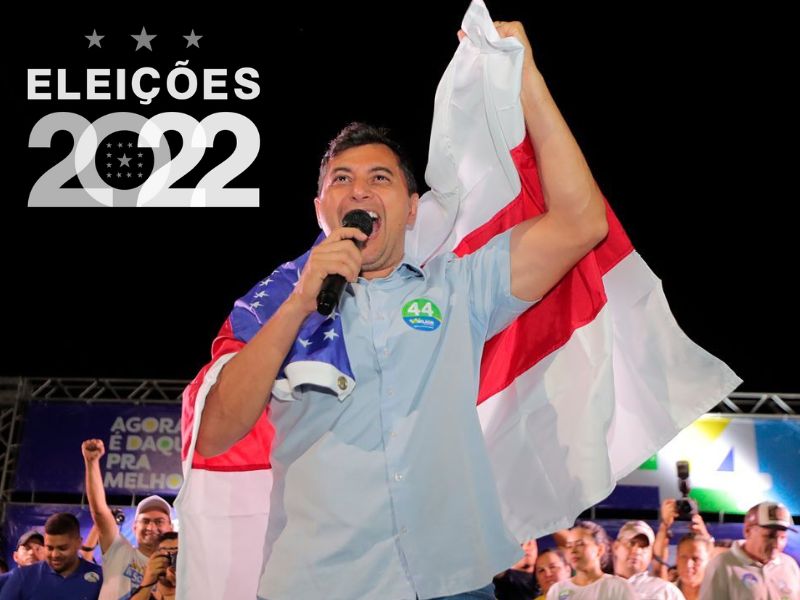 Wilson Lima