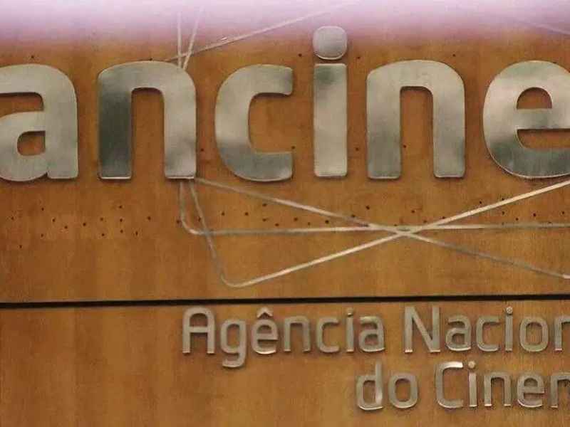 Fim da Condecine pode ser o fim da Ancine e afetar a produção audiovisual do País (Foto: Reprodução)