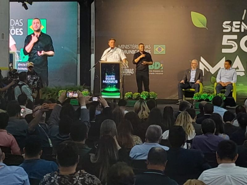 Bolsonaro