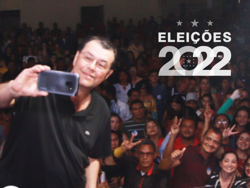 Eduardo Braga