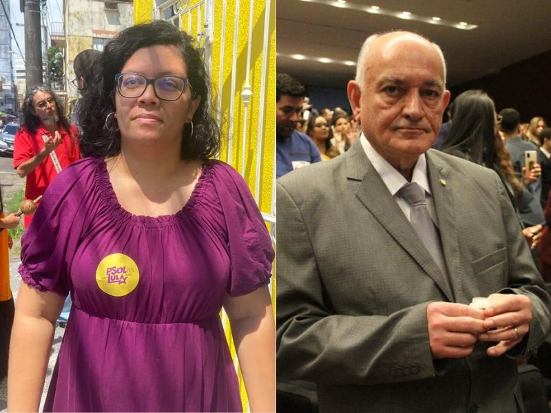 candidatos e candidaturas ao senado