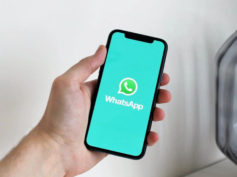 whatsapp