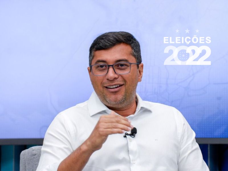 Wilson Lima / Em Manaus, 14 cooperativas colegam mais de 2,2 mil toneladas por dia de material descartável (Foto: Divulgação/Assessoria)