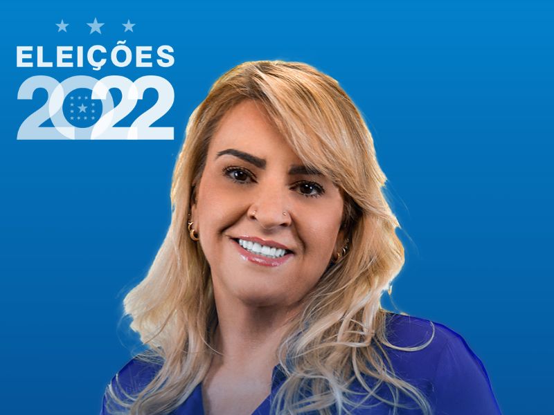 Adriana Mendonça