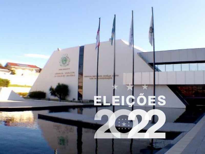 Na lista das dez candidatas mais contempladas com fundo partidário para as campanhas à Aleam há "veteranas" e "novatas" (Foto: Reprodução)