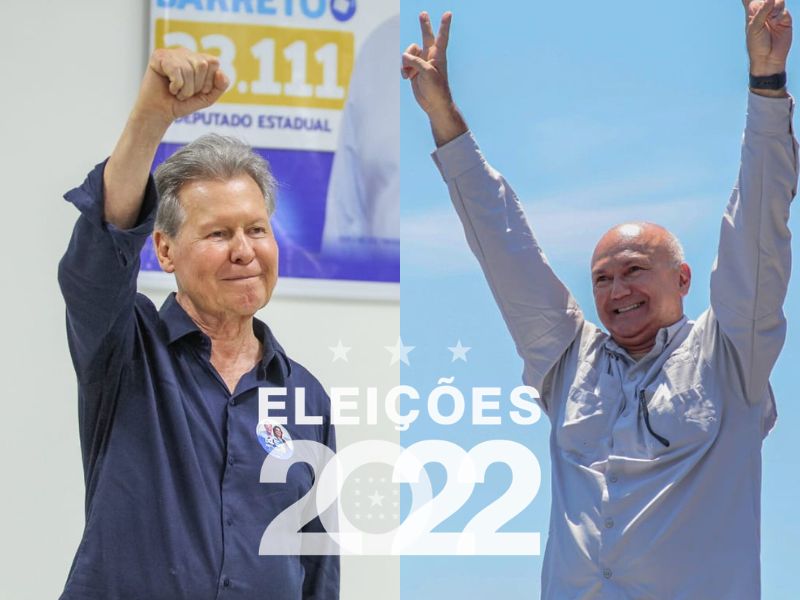 arthur e menezes