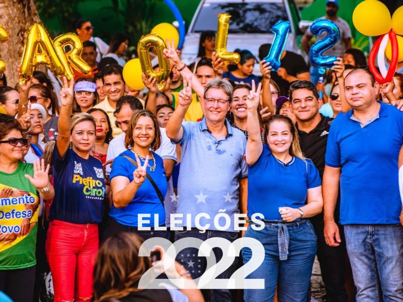 carol braz e luiz castro