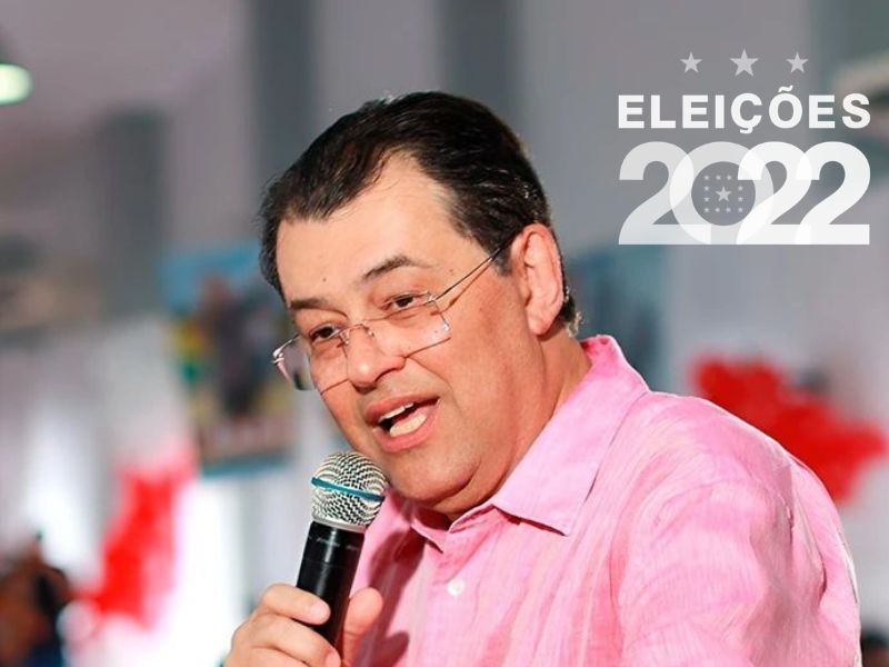 eduardo braga