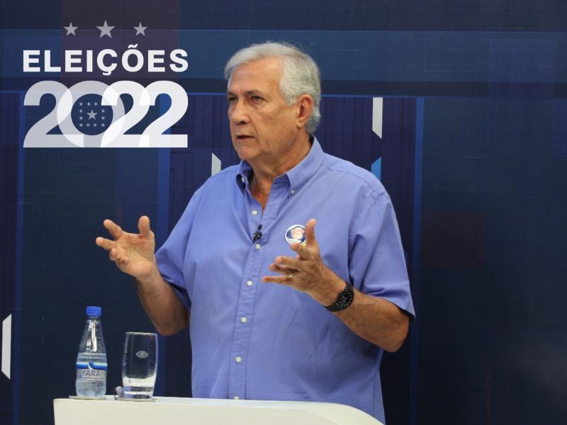 humberto michiles