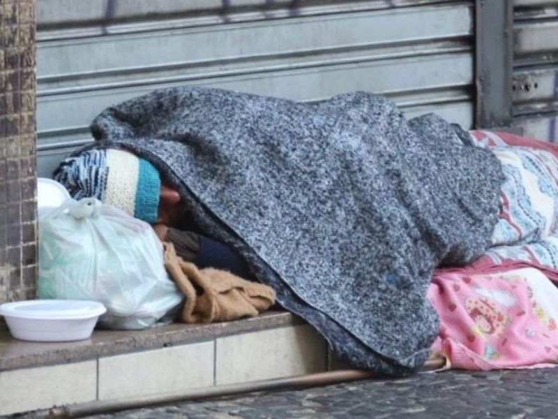 índice de desenvolvimento humano