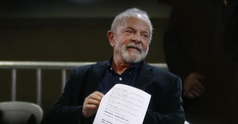 Lula