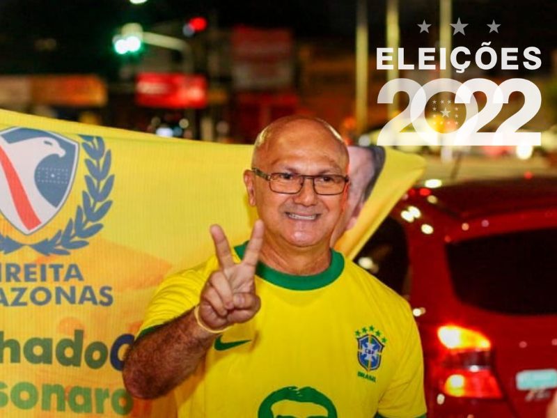 menezes