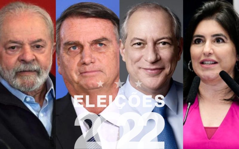 Após a reforma de Temer, a legislação volta a ser discutida com a proximidade das eleições de outubro (Foto: Reprodução)