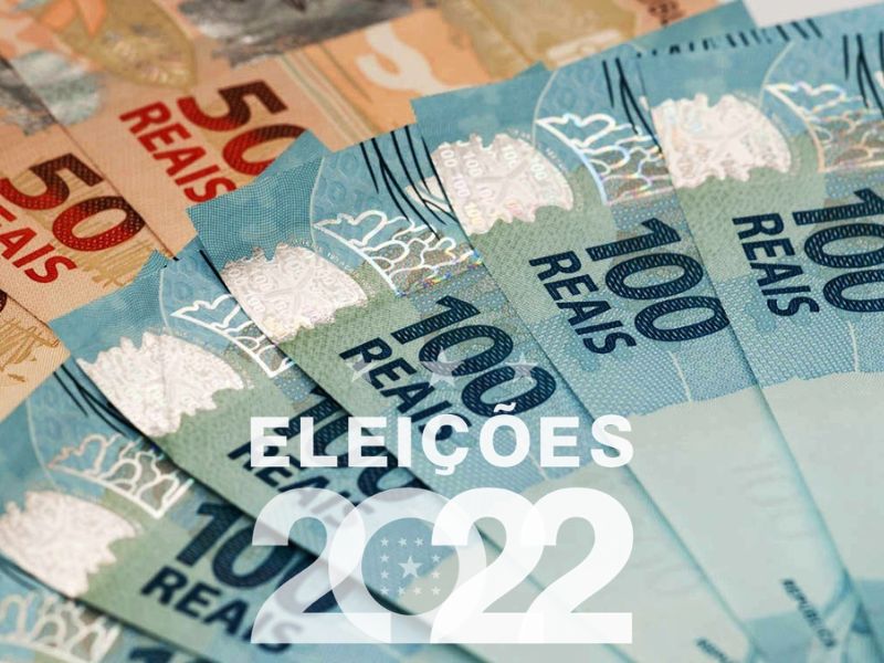 recurso