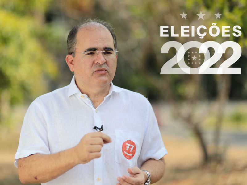 ricardo nicolau