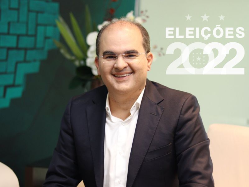 ricardo nicolau