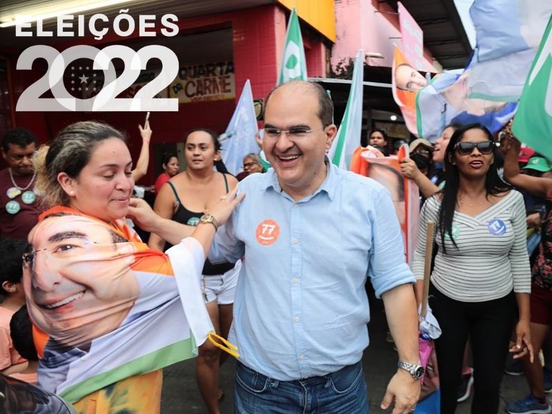 ricardo nicolau