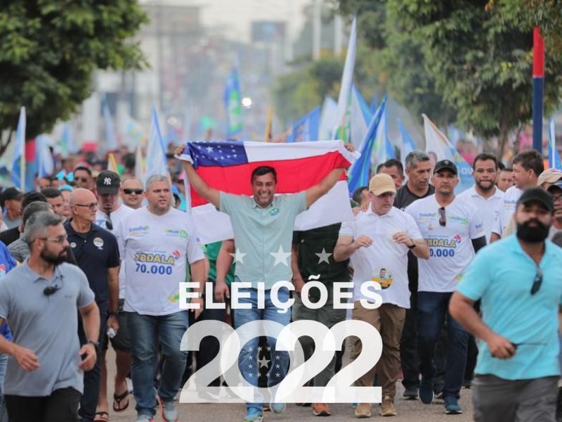Wilson Lima