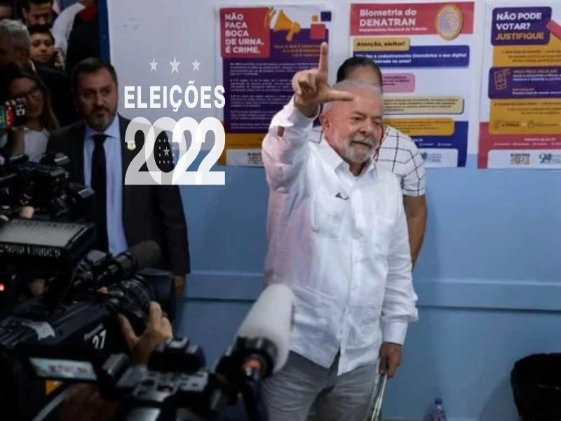 Lula