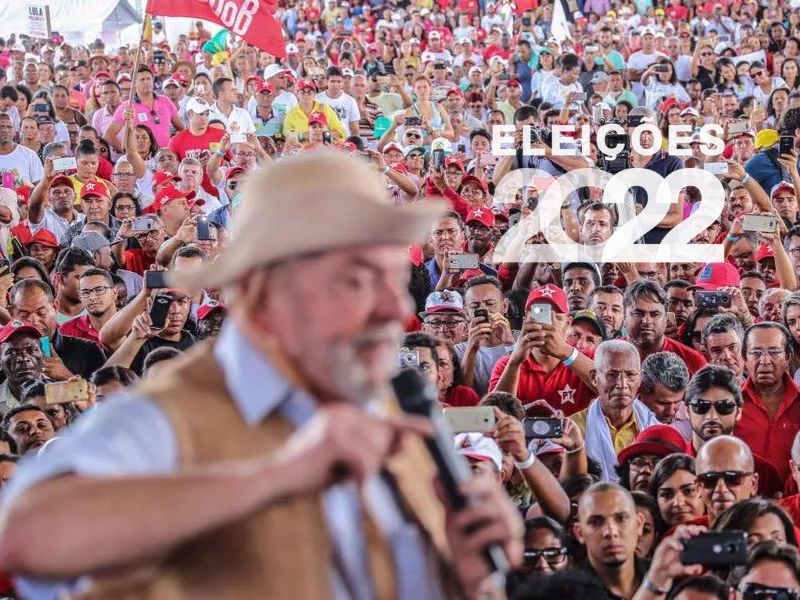 Lula
