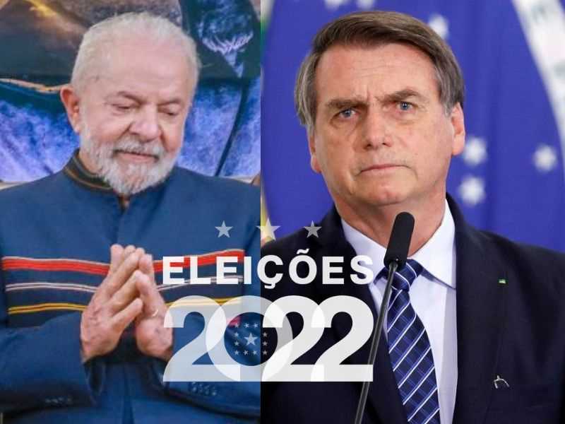No Brasil, 53% do eleitorado declara ser católico e 27%, evangélico, de acordo com o Datafolha. (Foto: Reprodução)