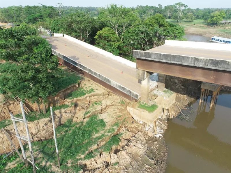 ponte