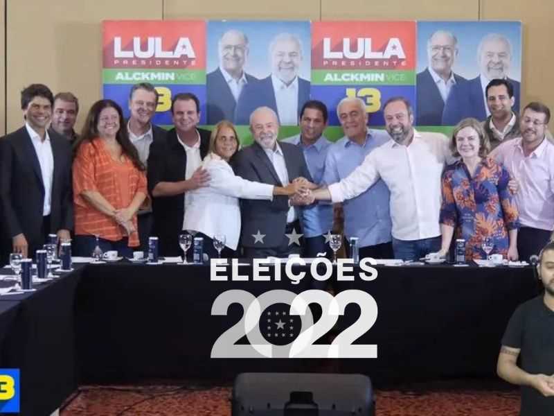 Marcelo Ramos disse que ninguém foi tão cruel contra a Zona Franca de Manaus quanto Bolsonaro (Foto: Reprodução/YouTube)