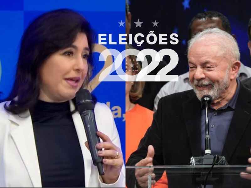 Lula se reuniu na tarde desta quarta-feira (5), em um hotel no centro de São Paulo, com senadores e governadores em exercício e eleitos (Foto: Reprodução)