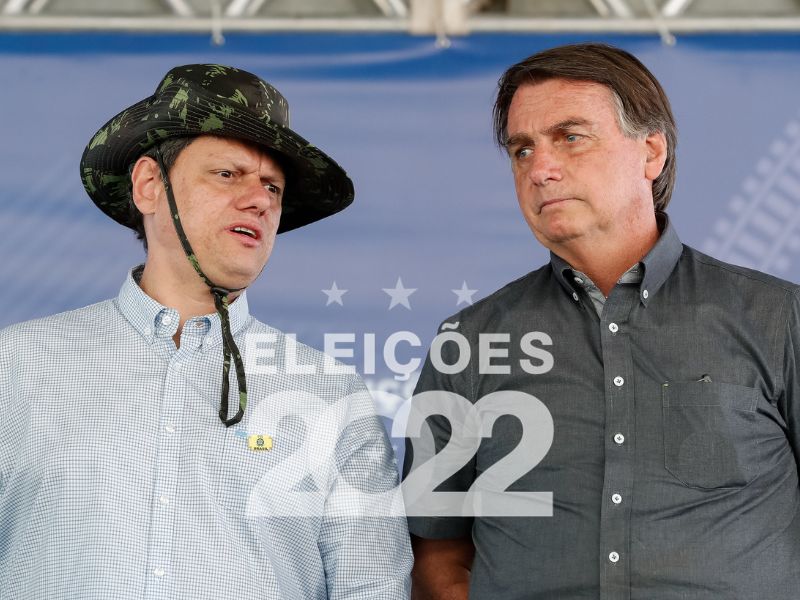Bolsonaro
