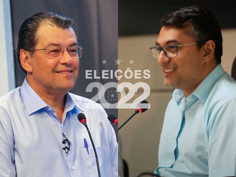 Propostas Saúde