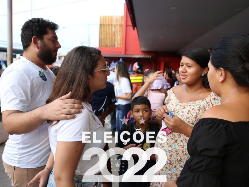 filhos