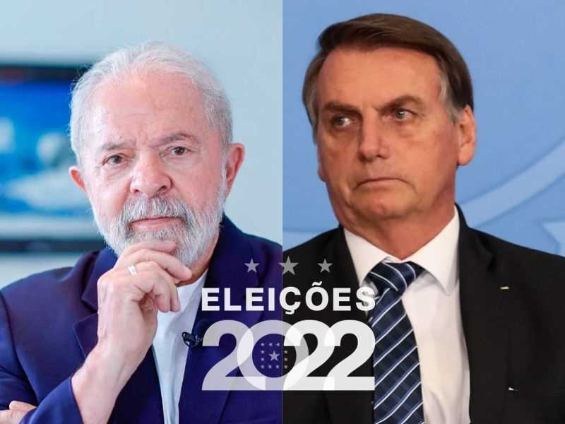 Cidades que perderam em édia mais de 2 mil postos de trabalho deram vitória a Lula no 1º turno (Foto: Reprodução)