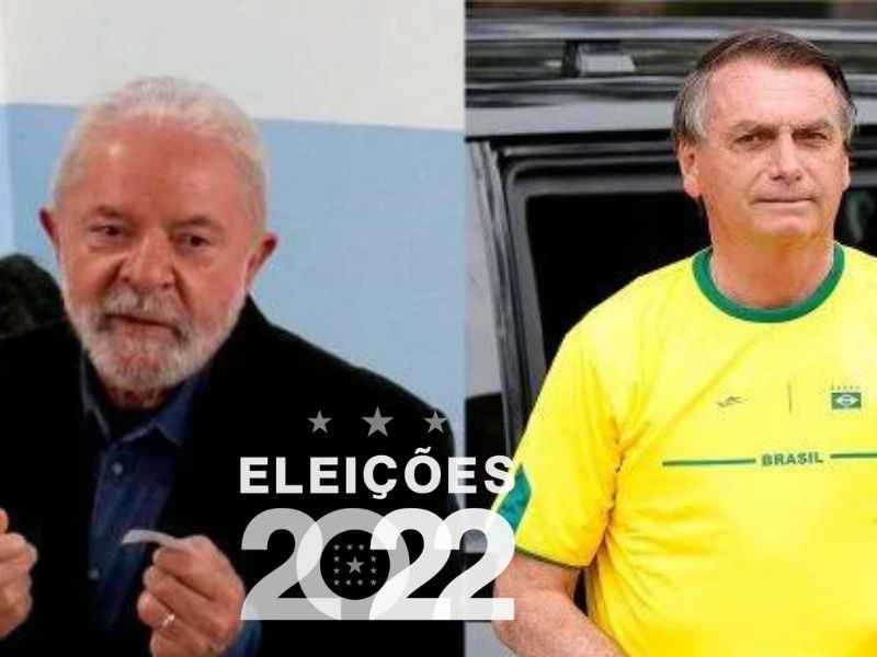 O Ipec ouviu mais de 2 mil pessoas entre segunda-feira e quarta-feira (Foto: Reprodução)